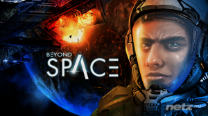  Beyond Space v1.0.0 