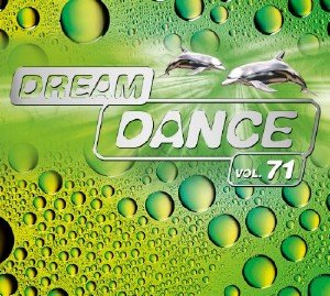  Dream Dance Vol.71 (2014) 
