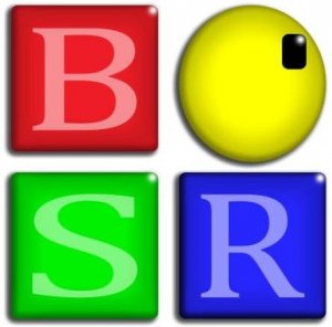  BSR Screen Recorder 6.1.9 