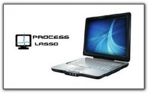  Process Lasso Pro 6.8.0.8 Final + Portable 