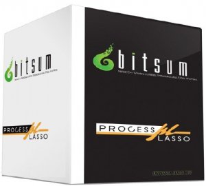  Process Lasso Pro 6.9.0.0 Final 
