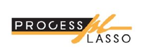  Process Lasso Pro 6.9.0.0 [MUL | RUS] 