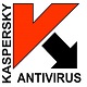  Антивирус Касперского 2015 