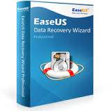  EaseUS Data Recovery Wizard Unlimited 8.5.0 