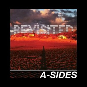  A Sides - Revisited (2014) 
