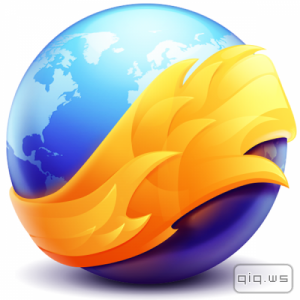  Mozilla Firefox 32.0.2 Final 