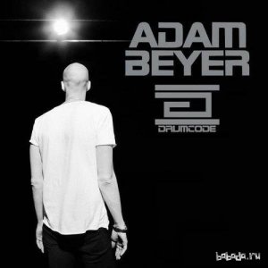  Adam Beyer - Drumcode 'Live' 216 (2014-09-19) 