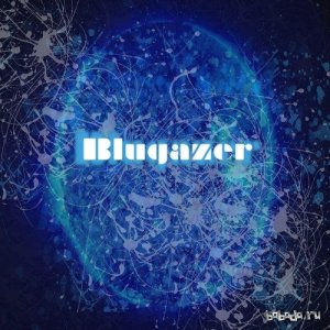  Blugazer - Illusionary Images 034 (2014-09-26) 