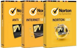  Norton 360 / Antivirus / Internet Security 2014 21.6.0.32 