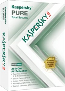  Kaspersky Total Security 2015 15.0.2.141 MR2 