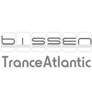 Bissen - TranceAtlantic 197 (2014-10-15) 