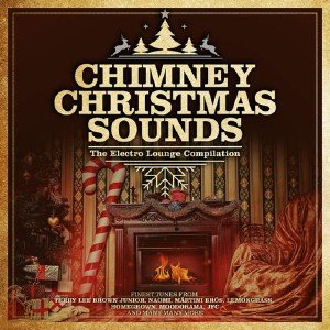  Chimney Christmas Sounds (2014) 