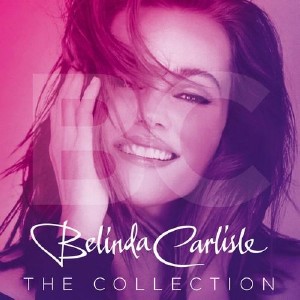  Belinda Carlisle - The Collection (2014) 