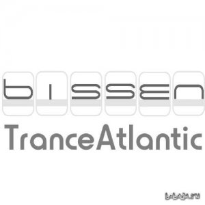  Bissen - TranceAtlantic 213 (2015-02-11) 