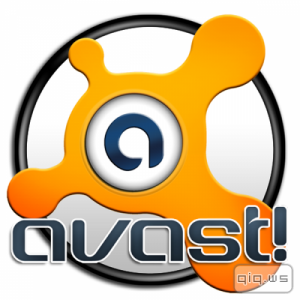  Avast! Free Antivirus 2015 10.2.2214 Final 