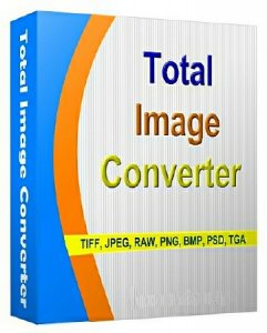  CoolUtils Total Image Converter 5.1.66 