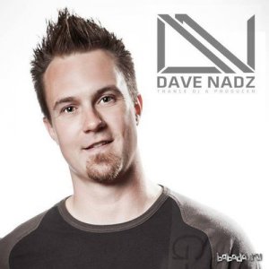  Dave Nadz - Moments of Trance 187 (2015-03-11) 