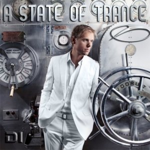  A State of Trance Radio Show with Armin van Buuren 706 (2015-03-26) 