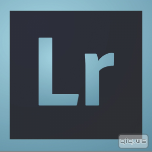  Adobe Photoshop Lightroom Mobile 1.0.1 (Android) 