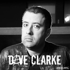  Dave Clarke - White Noise 485 (2015-04-17) 