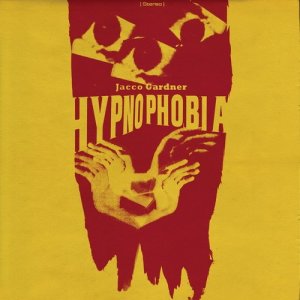  Jacco Gardner - Hypnophobia (2015) 