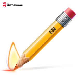  BurnAware 8.0 Professional RePack + Portable by D!akov 