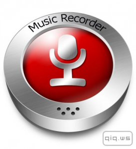  Aimersoft Music Recorder 1.0.1.0 Final 