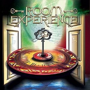  Room Experience - Room Experience (2015) 