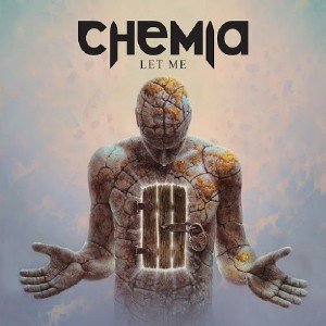  Chemia - Let Me (2015) 