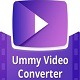  Ummy Video Converter 