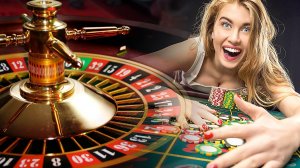 Как найти самое прибыльное онлайн казино